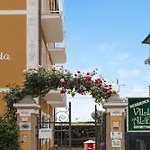 Monolocale 9 Apartment Pietra Ligure