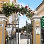Monolocale 9 * Pietra Ligure