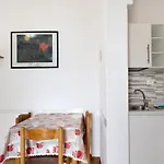 Monolocale 9 شقة بيترا ليغوري