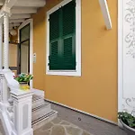 Monolocale 9 Pietra Ligure