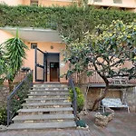 Appartamento Monolocale 9 Pietra Ligure